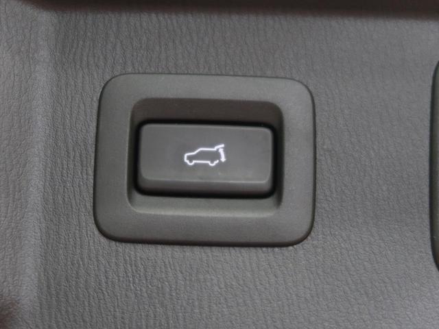 XDプロアクティブ マツダコネクトナビ フリップダウンモニター 360°ビューモニター パワーバックドア レーダークルーズコントロール クリアランスソナー コーナーセンサー デュアルエアコン(24枚目)