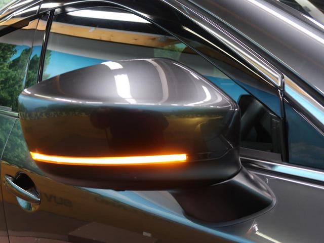XDプロアクティブ マツダコネクトナビ フリップダウンモニター 360°ビューモニター パワーバックドア レーダークルーズコントロール クリアランスソナー コーナーセンサー デュアルエアコン(47枚目)