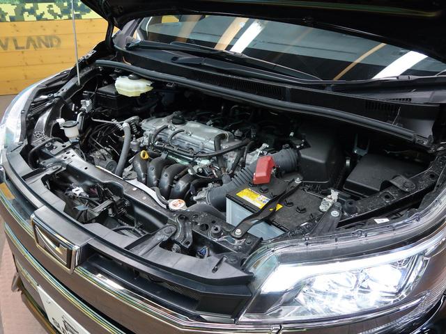 Si ダブルバイビーII 禁煙車 両側電動スライドドア カロッツェリアSDナビ ETC 衝突軽減装置 車線逸脱防止装置 クリアランスソナー クルーズコントロール 純正16インチアルミ オートハイビーム LEDヘッド(20枚目)