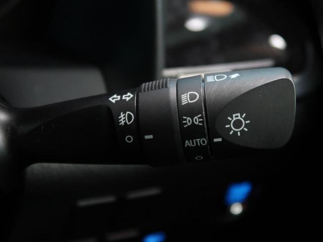 2.5S Cパッケージ 純正10型ナビ 後席モニター 禁煙車 両側パワースライドドア 電子インナーミラー レーダークルーズ デュアルエアコン 前席シートヒーター ETC パワーシート(35枚目)
