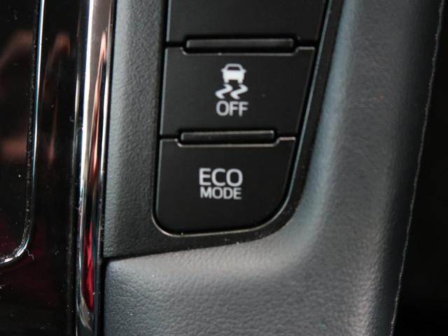 2.5S Cパッケージ 純正10型ナビ 後席モニター 禁煙車 両側パワースライドドア 電子インナーミラー レーダークルーズ デュアルエアコン 前席シートヒーター ETC パワーシート(41枚目)