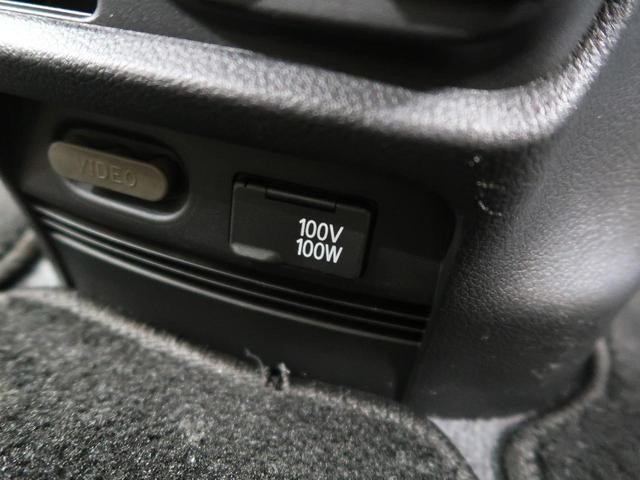ハイウェイスターS-HVアドバンスドセーフティパック 純正ナビ 全周囲カメラ 後席モニター ベージュシート 衝突軽減システム 両側電動スライドドア クルーズコントロール ダブルエアコン ETC 純正16インチアルミ 100V電源 ハーフレザー(15枚目)