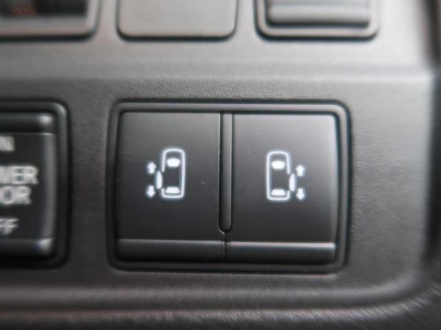 XV 両側電動スライドドア クリアランスソナー 禁煙車 アイドリングストップ カロッツェリアナビ バックカメラ ETC オートライト スマートキー プッシュスタート(5枚目)