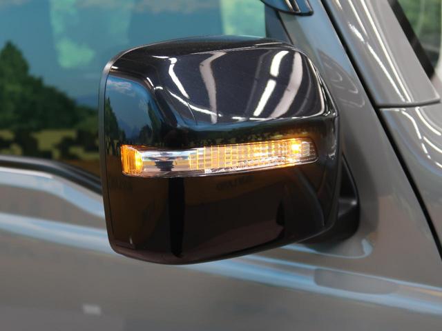 XC 届出済未使用車 セーフティサポート シートヒーター クルーズコントロール LEDヘッド オートライト 純正16インチアルミ パートタイム4WD 車線逸脱防止警報 人気色(24枚目)