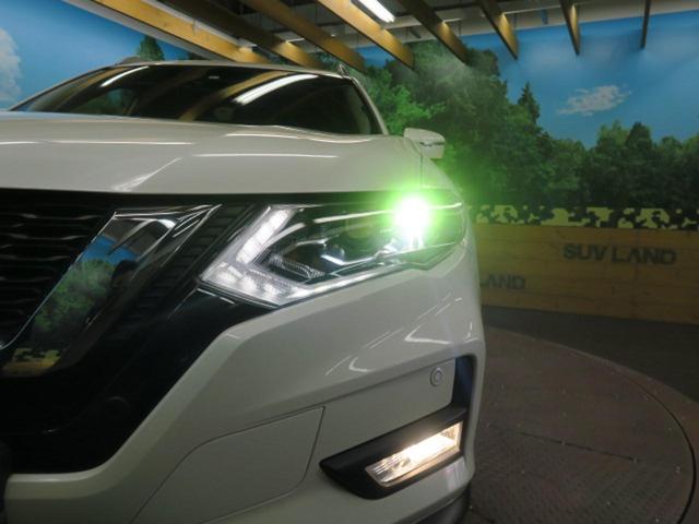 20X 後期モデル 全周囲カメラ プロパイロット 純正ナビ 電動リアゲート ルーフレール 7人乗り 禁煙 コーナーセンサー LEDヘッド ETC 純正18インチアルミ(22枚目)