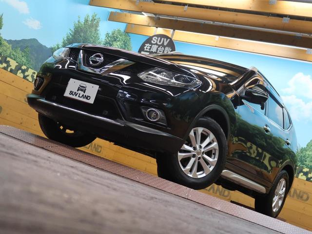 20X エマージェンシーブレーキパッケージ 純正ナビ バックカメラ 4WD シートヒーター ETC 7人乗り フリップダウンモニター ルーフレール アイドリングストップ 純正17インチアルミ オートライト(39枚目)