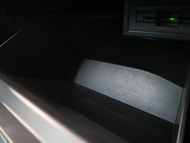 ＴＸ　禁煙車　ケンウッド７型ナビ　バックカメラ　Ｂｌｕｅｔｏｏｔｈ再生　ＥＴＣ　スマートキー　ＬＥＤヘッド　オートライト　ルーフレール　デュアルオートエアコン　フォグライト(31枚目)