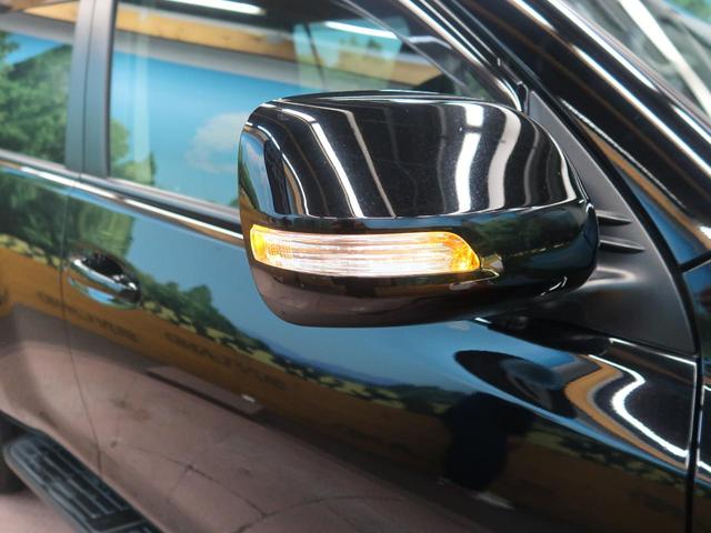 TX 禁煙車 ケンウッド7型ナビ バックカメラ Bluetooth再生 ETC スマートキー LEDヘッド オートライト ルーフレール デュアルオートエアコン フォグライト(36枚目)
