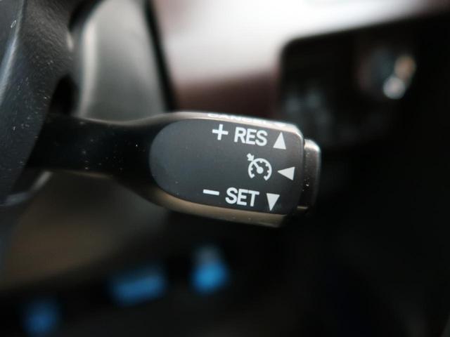 G 両側電動スライドドア 禁煙車 衝突軽減装置 純正ナビ バックカメラ クリアランスソナー オートライト スマートキー クルーズコントロール アイドリングストップ(8枚目)