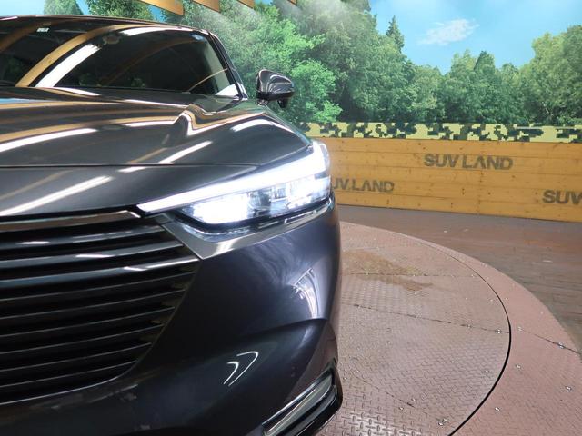 e:HEV Z ホンダセンシング 禁煙車 純正9型ナビ シーケンシャルターンランプ Bluetooth オートハイビーム ETC 前席シートヒーター 黒ハーフレザー パワーバックドア クリアランスソナー(17枚目)