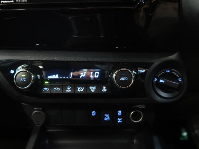 Z 禁煙 ディーゼル トノカバー セーフティセンス レーダークルーズ パナソニック7型ナビ バックカメラ ETC 純正17インチアルミ リアデフロック クリアランスソナー(9枚目)