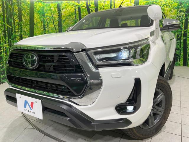 Z 禁煙 ディーゼル トノカバー セーフティセンス レーダークルーズ パナソニック7型ナビ バックカメラ ETC 純正17インチアルミ リアデフロック クリアランスソナー(13枚目)