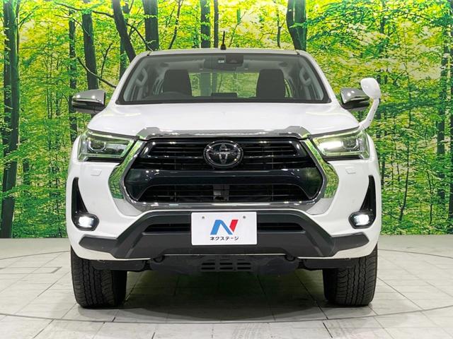 Z 禁煙 ディーゼル トノカバー セーフティセンス レーダークルーズ パナソニック7型ナビ バックカメラ ETC 純正17インチアルミ リアデフロック クリアランスソナー(15枚目)