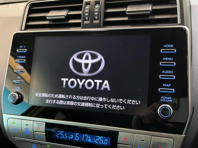 ＴＸ　Ｌパッケージ　サンルーフ　メーカーナビ　全周囲カメラ　衝突軽減装置　ＥＴＣ　禁煙車　純正オプション１９インチアルミ　レーダークルーズ　Ｂｌｕｅｔｏｏｔｈ再生　ＥＴＣ　シートヒーター　ベンチレーション　車線逸脱警報(4枚目)