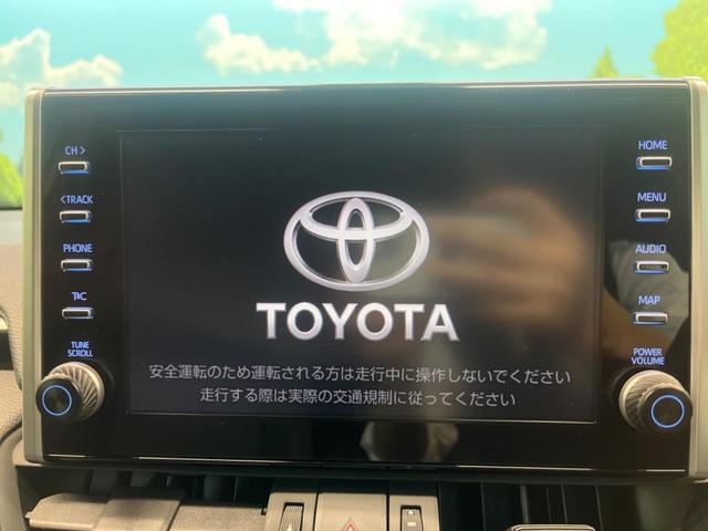 トヨタ ＲＡＶ４