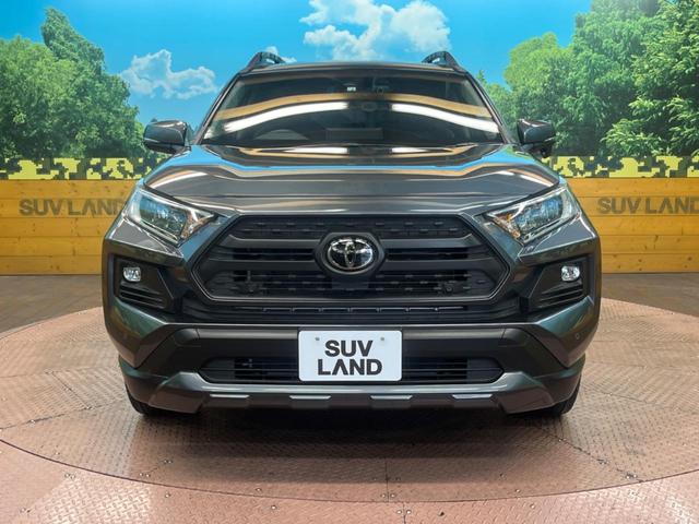 トヨタ ＲＡＶ４