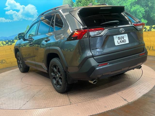 トヨタ ＲＡＶ４