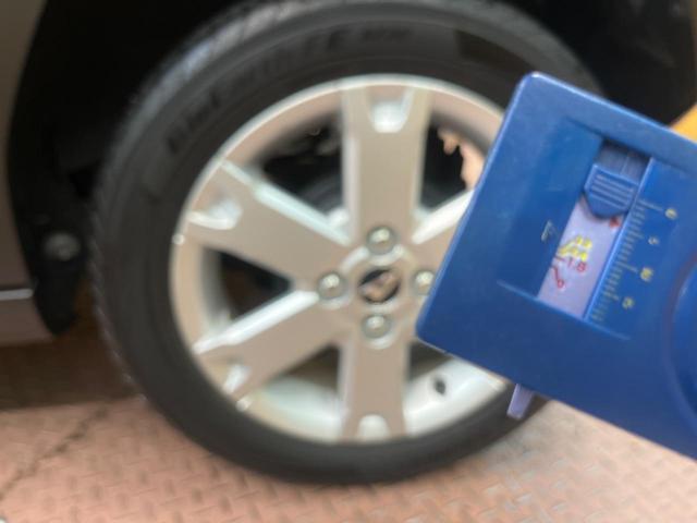 タフト Ｇ　ガラスルーフ　スマートアシスト　ＳＤナビ　ＥＴＣ　Ｂｌｕｅｔｏｏｔｈ　フルセグＴＶ　スマートキー　禁煙車　シートヒーター　ＬＥＤヘッド　クリアランスソナー　オートハイビーム　オートブレーキホールド（45枚目）