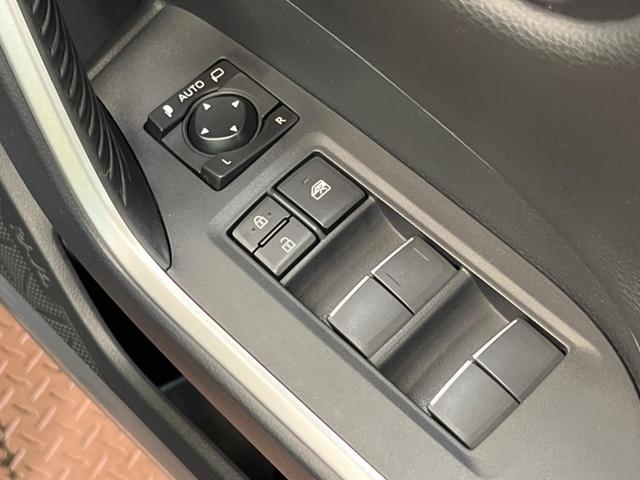 Ｇ　セーフティーセンス　禁煙車　純正９型ナビ　合皮シート　レーダークルーズコントロール　バックカメラ　ＥＴＣ　Ｂｌｕｅｔｏｏｔｈ　フルセグ　シートヒーター　パワーバックドア　ブラインドスポットモニター(34枚目)