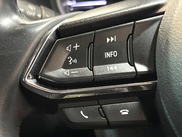 ＣＸ－５ ＸＤ　プロアクティブ　純正ナビ　全方位カメラ　レーダークルーズコントロール　シートメモリー　ヘッドアップディスプレイ　クリアランスソナー　シートヒーター　ステアリングヒーター　純正１７インチアルミ　ＬＥＤヘッドライト（25枚目）
