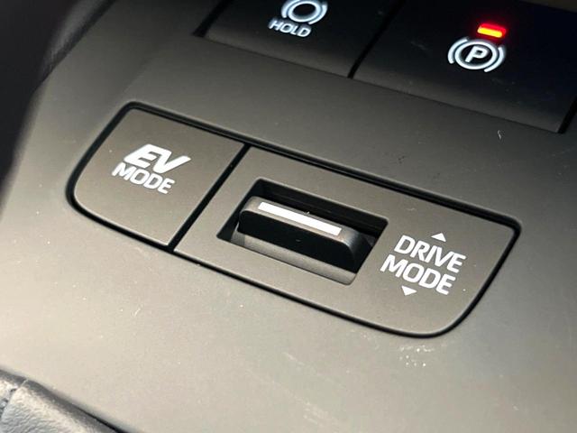 ハリアーハイブリッド Ｇ　１２．３型ディスプレイオーディオ　レーダークルーズコントロール　ブラインドスポットモニター　デジタルインナーミラー　パワーバックドア　フルセグ　Ｂｌｕｅｔｏｏｔｈ　ハーフレザーシート　ＬＥＤヘッド（33枚目）