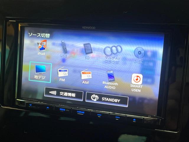 セレナ ハイウェイスター VセレクションII 両側電動スライドドア アラウンドビューモニター フリップダウンモニター エマージェンシーブレーキ ETC フルセグ Bluetooth クルーズコントロール パーキングアシスト アイドリングストップ(41枚目)