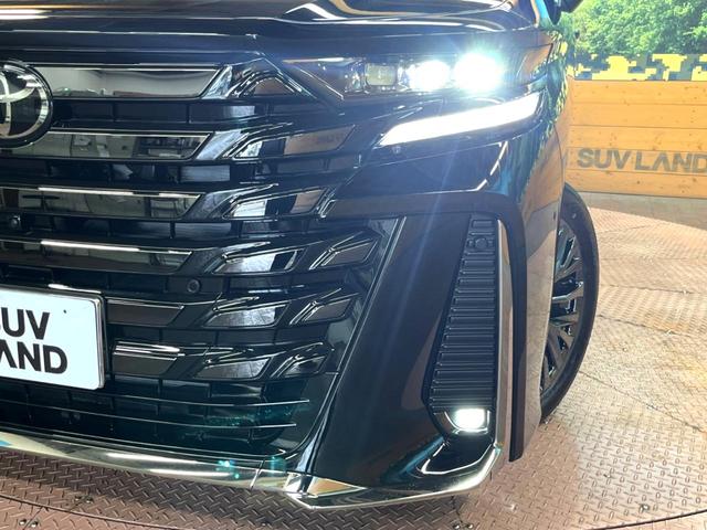 ヴェルファイアハイブリッド Z プレミア 純正14インチディスプレイオーディオ パノラミックビューモニター 13.2型有機ELフリップダウン 左右独立型ムーンルーフ デジタルインナーミラー ヘッドアップディスプレイ ブラインドスポットモニター(12枚目)