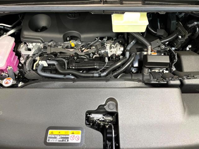 ヴェルファイアハイブリッド Z プレミア 純正14インチディスプレイオーディオ パノラミックビューモニター 13.2型有機ELフリップダウン 左右独立型ムーンルーフ デジタルインナーミラー ヘッドアップディスプレイ ブラインドスポットモニター(18枚目)