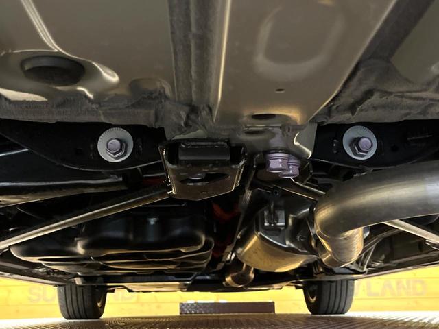 ヴェルファイアハイブリッド Z プレミア 純正14インチディスプレイオーディオ パノラミックビューモニター 13.2型有機ELフリップダウン 左右独立型ムーンルーフ デジタルインナーミラー ヘッドアップディスプレイ ブラインドスポットモニター(19枚目)