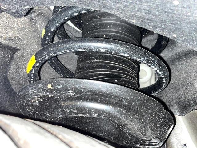 ヴェルファイアハイブリッド Z プレミア 純正14インチディスプレイオーディオ パノラミックビューモニター 13.2型有機ELフリップダウン 左右独立型ムーンルーフ デジタルインナーミラー ヘッドアップディスプレイ ブラインドスポットモニター(20枚目)