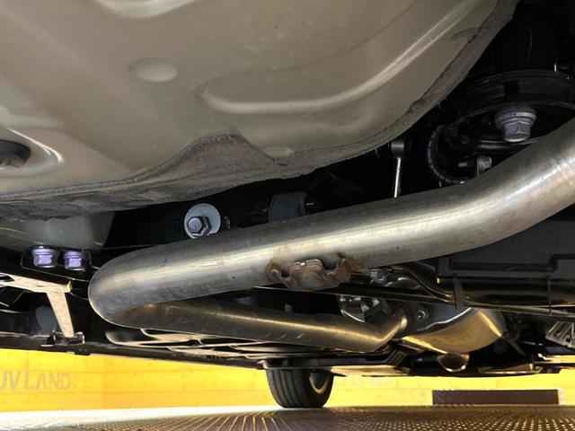 ヴェルファイアハイブリッド Z プレミア 純正14インチディスプレイオーディオ パノラミックビューモニター 13.2型有機ELフリップダウン 左右独立型ムーンルーフ デジタルインナーミラー ヘッドアップディスプレイ ブラインドスポットモニター(21枚目)