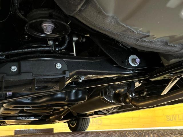 ヴェルファイアハイブリッド Z プレミア 純正14インチディスプレイオーディオ パノラミックビューモニター 13.2型有機ELフリップダウン 左右独立型ムーンルーフ デジタルインナーミラー ヘッドアップディスプレイ ブラインドスポットモニター(22枚目)