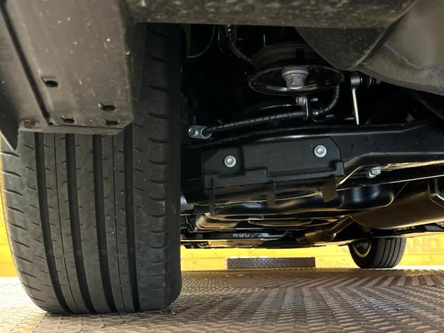 ヴェルファイアハイブリッド Z プレミア 純正14インチディスプレイオーディオ パノラミックビューモニター 13.2型有機ELフリップダウン 左右独立型ムーンルーフ デジタルインナーミラー ヘッドアップディスプレイ ブラインドスポットモニター(23枚目)