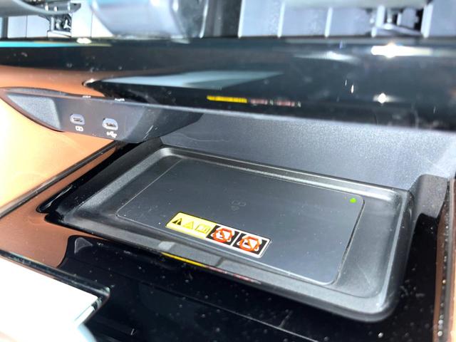 ヴェルファイアハイブリッド Z プレミア 純正14インチディスプレイオーディオ パノラミックビューモニター 13.2型有機ELフリップダウン 左右独立型ムーンルーフ デジタルインナーミラー ヘッドアップディスプレイ ブラインドスポットモニター(36枚目)