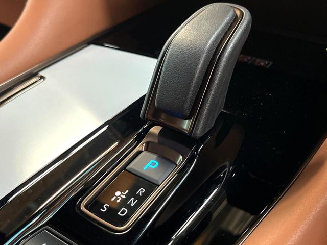 ヴェルファイアハイブリッド Z プレミア 純正14インチディスプレイオーディオ パノラミックビューモニター 13.2型有機ELフリップダウン 左右独立型ムーンルーフ デジタルインナーミラー ヘッドアップディスプレイ ブラインドスポットモニター(38枚目)