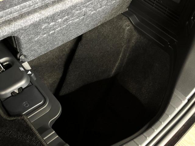 ヴェルファイアハイブリッド Z プレミア 純正14インチディスプレイオーディオ パノラミックビューモニター 13.2型有機ELフリップダウン 左右独立型ムーンルーフ デジタルインナーミラー ヘッドアップディスプレイ ブラインドスポットモニター(43枚目)