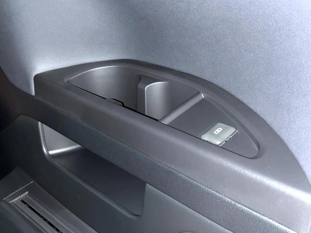 ヴェルファイアハイブリッド Z プレミア 純正14インチディスプレイオーディオ パノラミックビューモニター 13.2型有機ELフリップダウン 左右独立型ムーンルーフ デジタルインナーミラー ヘッドアップディスプレイ ブラインドスポットモニター(47枚目)