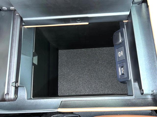 ヴェルファイアハイブリッド Z プレミア 純正14インチディスプレイオーディオ パノラミックビューモニター 13.2型有機ELフリップダウン 左右独立型ムーンルーフ デジタルインナーミラー ヘッドアップディスプレイ ブラインドスポットモニター(48枚目)