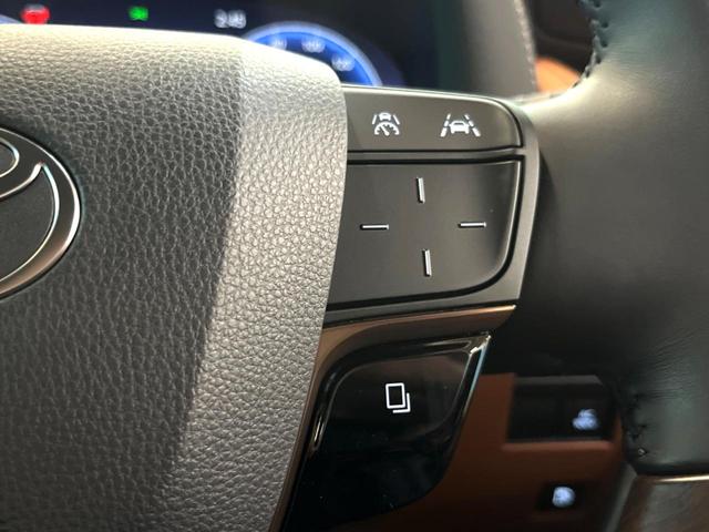 ヴェルファイアハイブリッド Z プレミア 純正14インチディスプレイオーディオ パノラミックビューモニター 13.2型有機ELフリップダウン 左右独立型ムーンルーフ デジタルインナーミラー ヘッドアップディスプレイ ブラインドスポットモニター(51枚目)