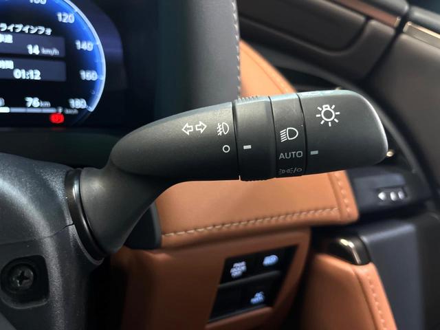 ヴェルファイアハイブリッド Z プレミア 純正14インチディスプレイオーディオ パノラミックビューモニター 13.2型有機ELフリップダウン 左右独立型ムーンルーフ デジタルインナーミラー ヘッドアップディスプレイ ブラインドスポットモニター(55枚目)