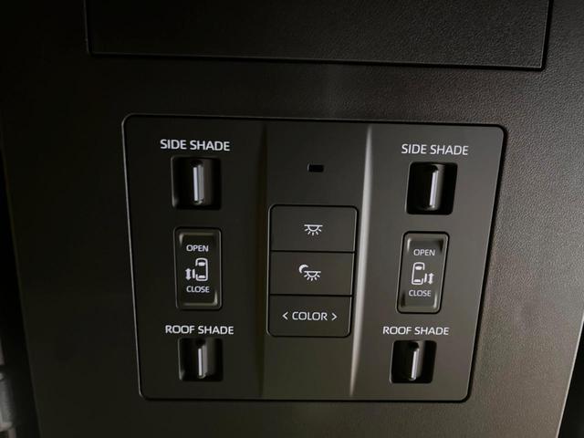 ヴェルファイアハイブリッド Z プレミア 純正14インチディスプレイオーディオ パノラミックビューモニター 13.2型有機ELフリップダウン 左右独立型ムーンルーフ デジタルインナーミラー ヘッドアップディスプレイ ブラインドスポットモニター(56枚目)