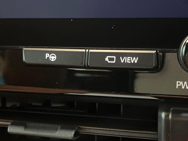 ヴェルファイアハイブリッド Z プレミア 純正14インチディスプレイオーディオ パノラミックビューモニター 13.2型有機ELフリップダウン 左右独立型ムーンルーフ デジタルインナーミラー ヘッドアップディスプレイ ブラインドスポットモニター(59枚目)