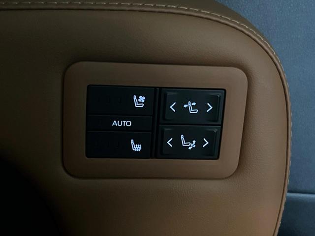 ヴェルファイアハイブリッド Z プレミア 純正14インチディスプレイオーディオ パノラミックビューモニター 13.2型有機ELフリップダウン 左右独立型ムーンルーフ デジタルインナーミラー ヘッドアップディスプレイ ブラインドスポットモニター(60枚目)