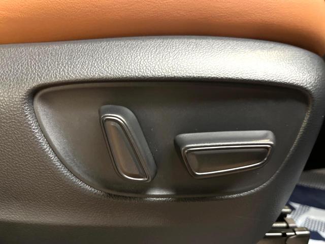 ヴェルファイアハイブリッド Z プレミア 純正14インチディスプレイオーディオ パノラミックビューモニター 13.2型有機ELフリップダウン 左右独立型ムーンルーフ デジタルインナーミラー ヘッドアップディスプレイ ブラインドスポットモニター(61枚目)