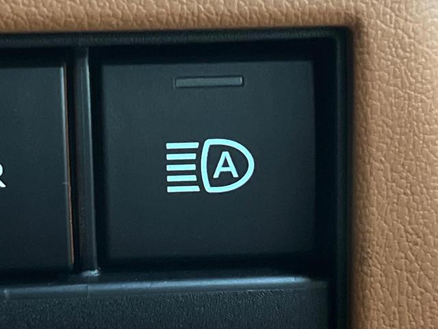 ヴェルファイアハイブリッド Z プレミア 純正14インチディスプレイオーディオ パノラミックビューモニター 13.2型有機ELフリップダウン 左右独立型ムーンルーフ デジタルインナーミラー ヘッドアップディスプレイ ブラインドスポットモニター(64枚目)