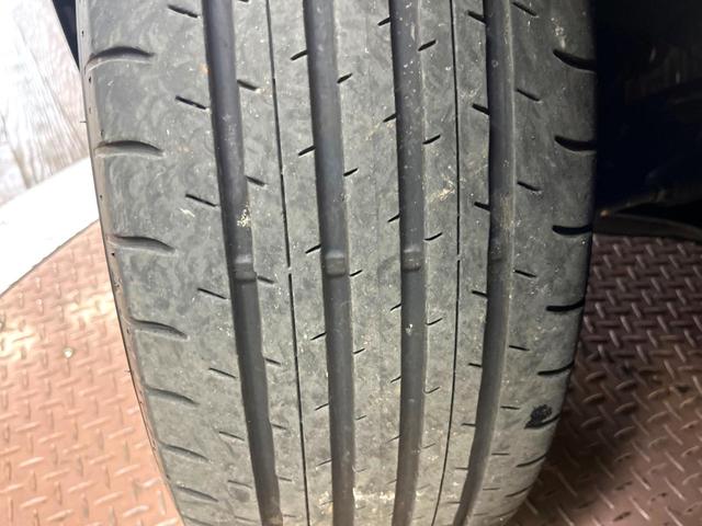 ヴェルファイアハイブリッド Z プレミア 純正14インチディスプレイオーディオ パノラミックビューモニター 13.2型有機ELフリップダウン 左右独立型ムーンルーフ デジタルインナーミラー ヘッドアップディスプレイ ブラインドスポットモニター(74枚目)