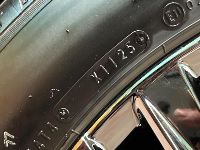 ヴェルファイアハイブリッド Z プレミア 純正14インチディスプレイオーディオ パノラミックビューモニター 13.2型有機ELフリップダウン 左右独立型ムーンルーフ デジタルインナーミラー ヘッドアップディスプレイ ブラインドスポットモニター(77枚目)