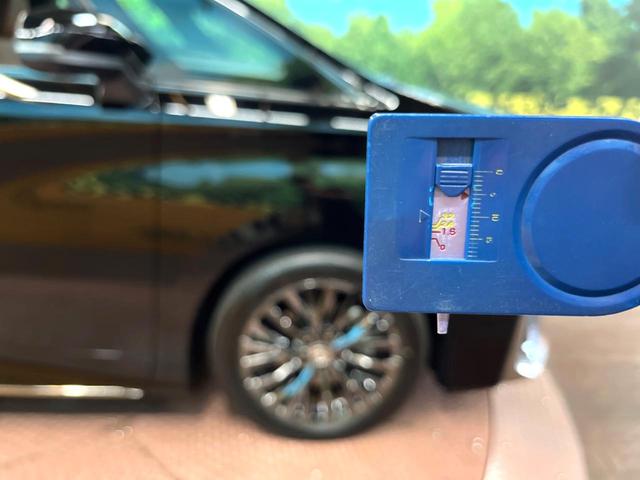 ヴェルファイアハイブリッド Z プレミア 純正14インチディスプレイオーディオ パノラミックビューモニター 13.2型有機ELフリップダウン 左右独立型ムーンルーフ デジタルインナーミラー ヘッドアップディスプレイ ブラインドスポットモニター(78枚目)