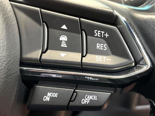CX-5 XD エクスクルーシブモード マツダコネクトナビ 全周囲カメラ 衝突軽減ブレーキ BOSEサウンド ヘッドアップディスプレイ シートベンチレーション パワーバックドア レザーシート レーダークルーズコントロール LEDヘッド 禁煙(5枚目)
