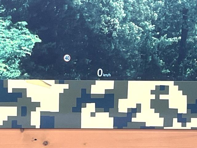 CX-5 XD エクスクルーシブモード マツダコネクトナビ 全周囲カメラ 衝突軽減ブレーキ BOSEサウンド ヘッドアップディスプレイ シートベンチレーション パワーバックドア レザーシート レーダークルーズコントロール LEDヘッド 禁煙(6枚目)